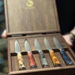 KEI Collection PARIS - 