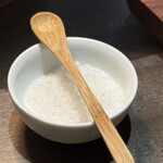 KEI Collection PARIS - 