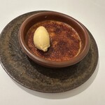 ラ・マティエール - 