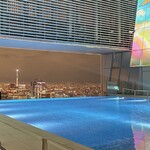 KEI Collection PARIS - 