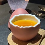 KEI Collection PARIS - 