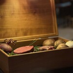 KEI Collection PARIS - 