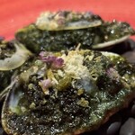 KEI Collection PARIS - 