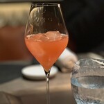 KEI Collection PARIS - 