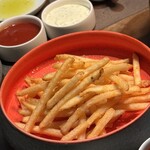 KEI Collection PARIS - 