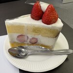 ショウタニ - 