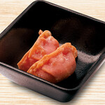 焼肉ぐりぐり家 - 料理写真: