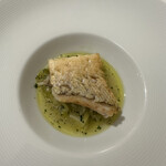 ラ・マティエール - 