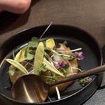 KEI Collection PARIS - 