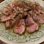 タイ料理 ミャオミャオ - 