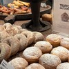 TRUFFLE Bakery 千葉店