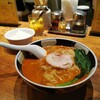 支那麺 はしご 本店