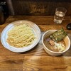 風雲児 新宿本店