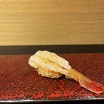 築地青空三代目別邸 - 