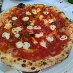 サンタ ルチア - 