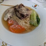 サンタ ルチア - 