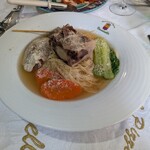 サンタ ルチア - 