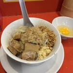 BUTAKIN 博多住吉店 - 