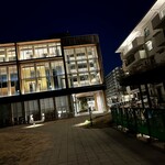 うな達 - まちとくらしのミュージアム