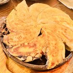 Tohoku Mutsumi