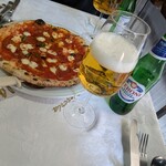 サンタ ルチア - 