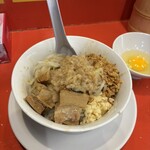 BUTAKIN 博多住吉店 - 