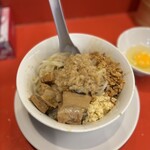 BUTAKIN 博多住吉店 - 