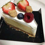 カズノリ イケダ アンディヴィデュエル - フィラデルフィア（460円）