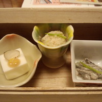梅の花 本町店 - 