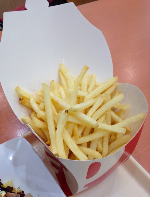写真 閉店 ポッポ 札幌店 苗穂 たい焼き 大判焼き 食べログ