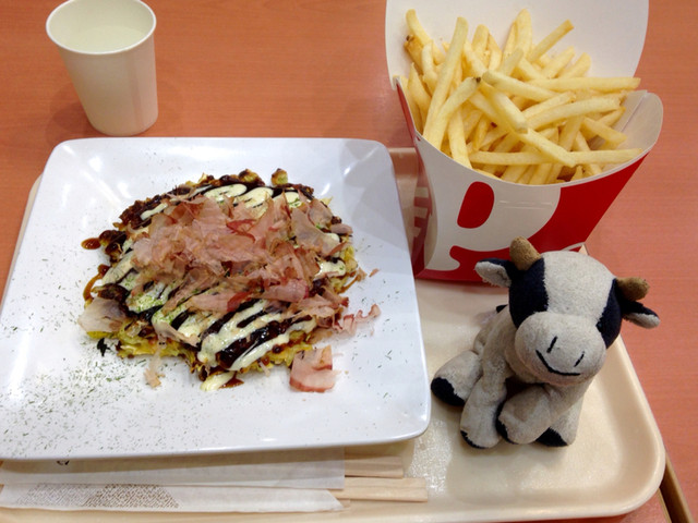 閉店 ポッポ 札幌店 苗穂 たい焼き 大判焼き 食べログ