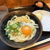 手打十段 うどんバカ一代