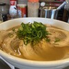 博多ラーメン七萬