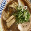 まっち棒 溝の口店