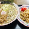 平屋食堂 みもざ