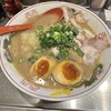 どん - 