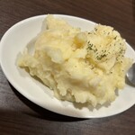 グリルロクマル - 