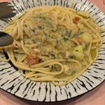 タベルナ ラ・メッセ - 