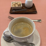 タベルナ ラ・メッセ - 