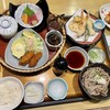 和食麺処 サガミ 府中店