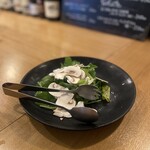 代官山のんき - 