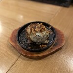 代官山のんき - 