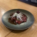 代官山のんき - 