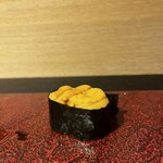 築地青空三代目別邸 - 