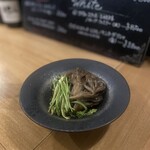 代官山のんき - 