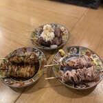 代官山のんき - 