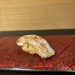 築地青空三代目別邸 - 