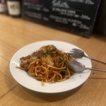 代官山のんき - 