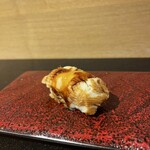 築地青空三代目別邸 - 