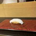 築地青空三代目別邸 - 